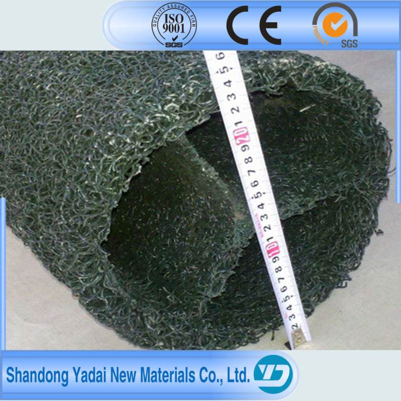 Plastic Blind Ditch Factory Price