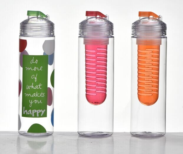 Water Bottle for Promotional Gifts (HA09029)