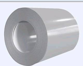 Color Coated Steel/Prime Prepainted Galvanized Steel Coil/PPGI