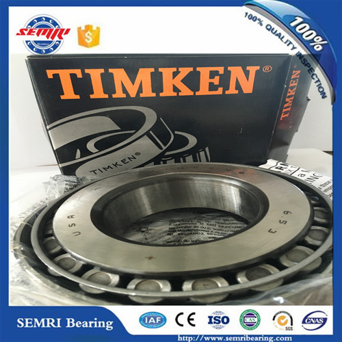 Big Discount Genuine America Timken (655/653) Taper Roller Bearing