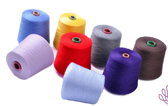 30s, 40s 100% Viscose Rayon Viscose Yarn