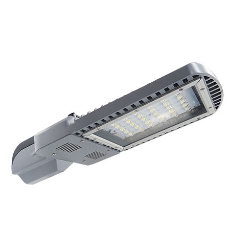 37W CE Approved LED Street Light