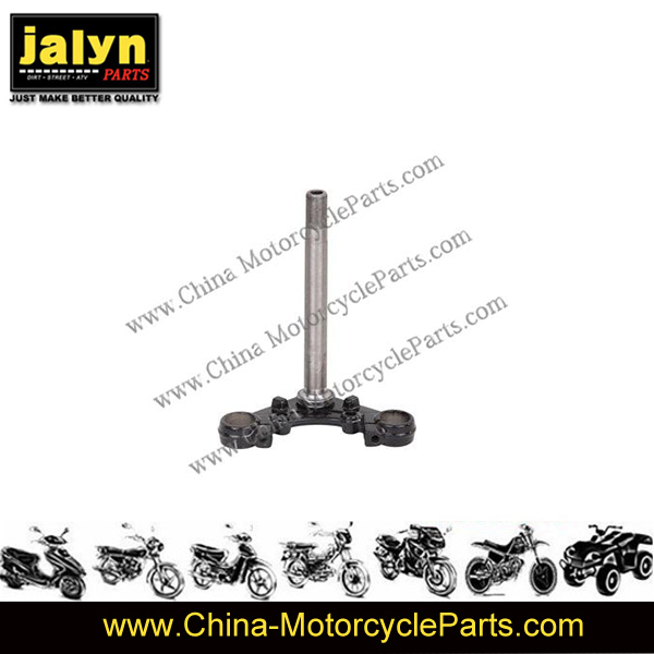 Motorcycle Front Fork for Wuyang-150