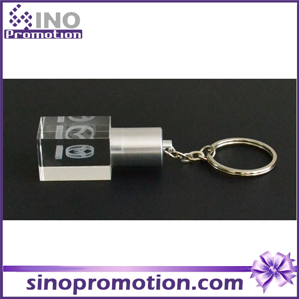 Best Wholesale Price USB Flash Drive with a Key Chain