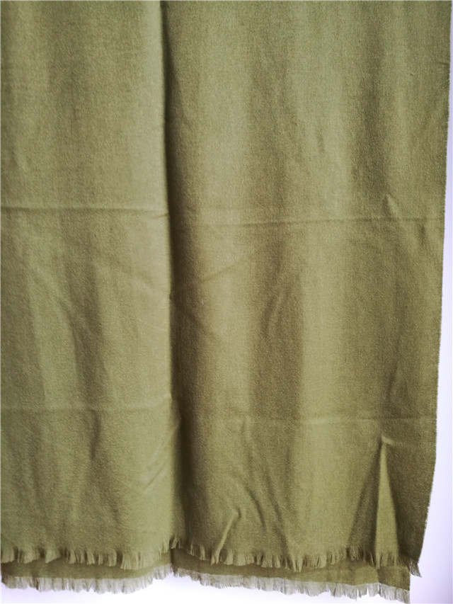 Cashmere Brushed Thin Shawls Xc09149A