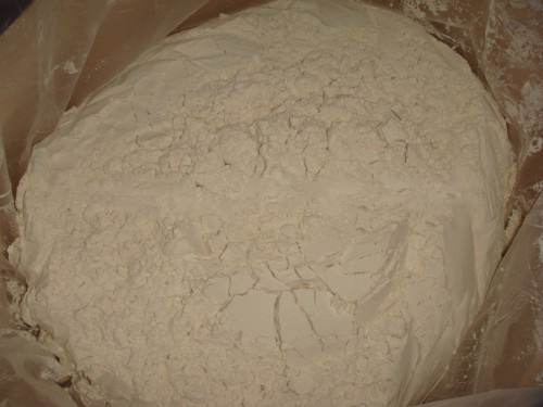 Anchovy Fish Meal for Sale Protein Powder