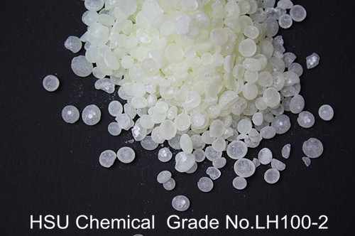 C5 Hydrogenated Hydrocarbon Resin/Tackifying Resin for Hot Melt Adhesive
