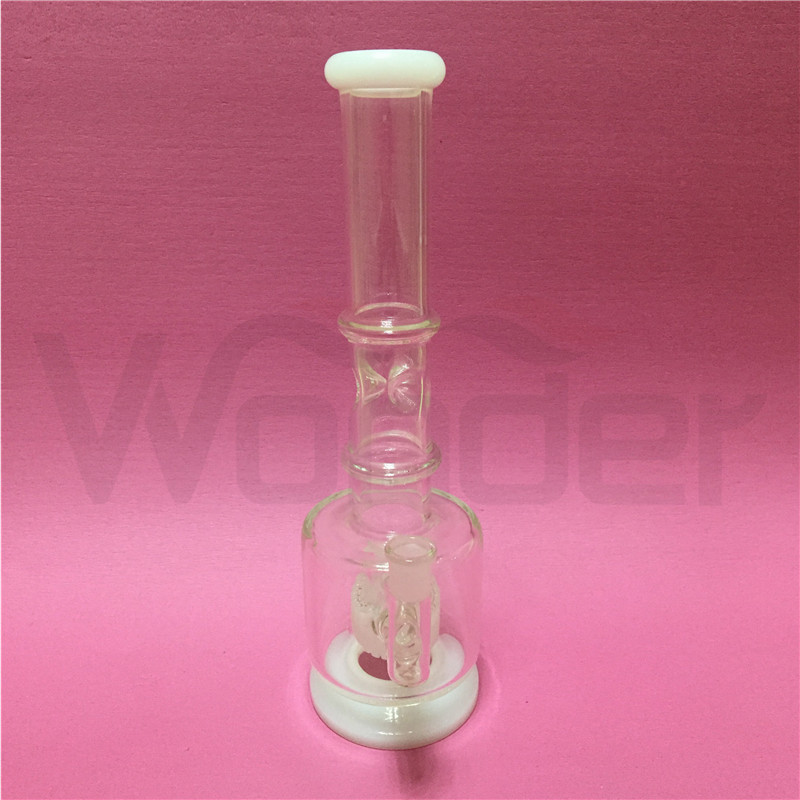 Small Glass Pipes for Sale with Good Price