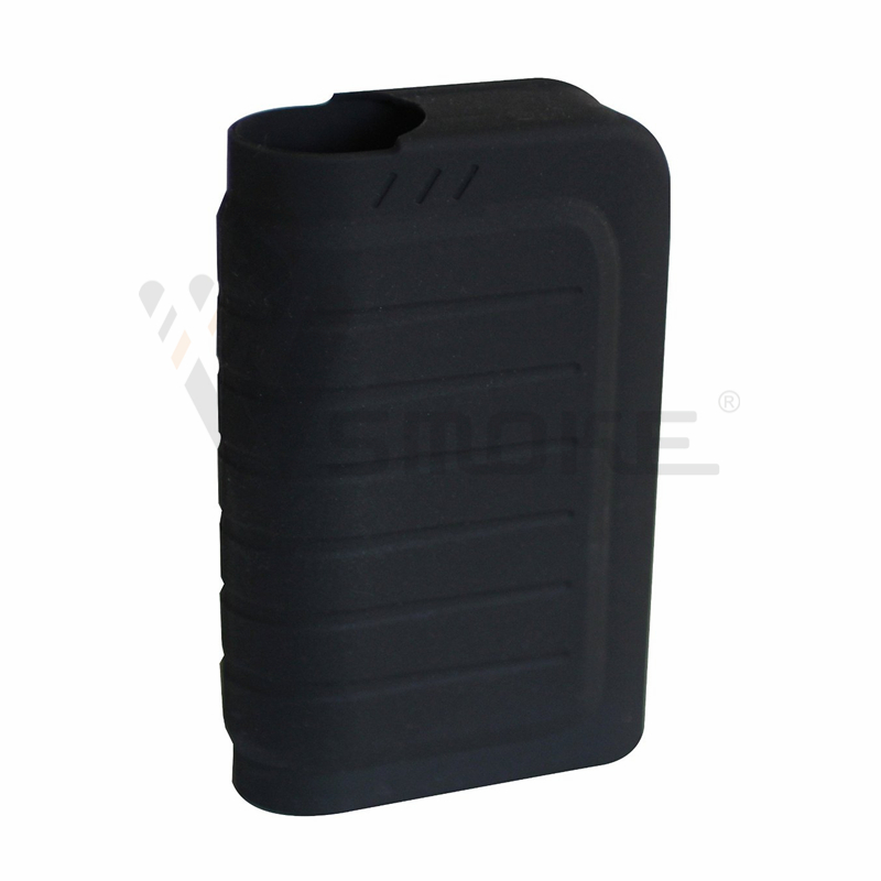 E Cig Ipv 4s Silicone Skin Protective Case