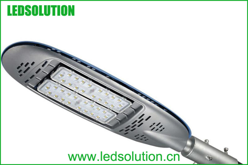 LED Light Outdoor 40W/50W/60W LED Street Lighting