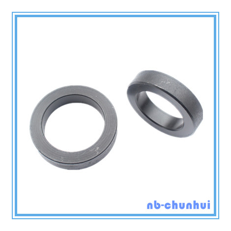 Engineering Machinery Nut Quartering Hammer Nut Hex Nut-Gasket 65-76