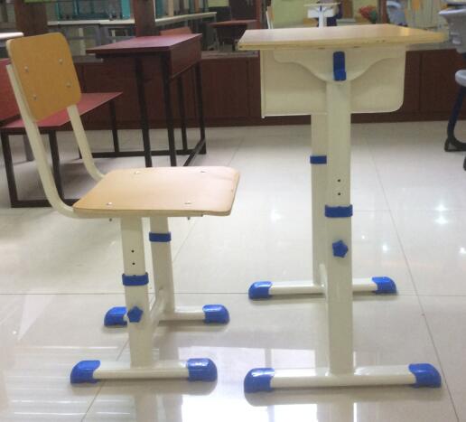 New Design! ! ! Low Price for School Desk and Chair