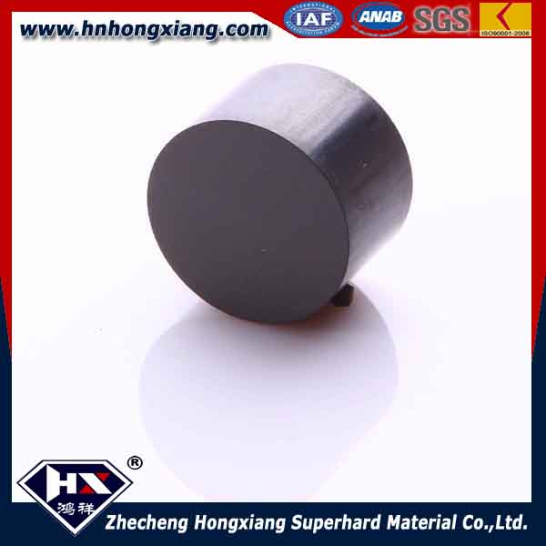 PCD for Tungsten Wire Drawing Die China Made