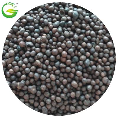 Amino Acid Fertilizer Organic Granular