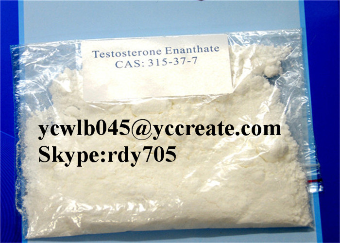 Pharma Raw Powder Captopril for Anesthetic (62571-86-2)