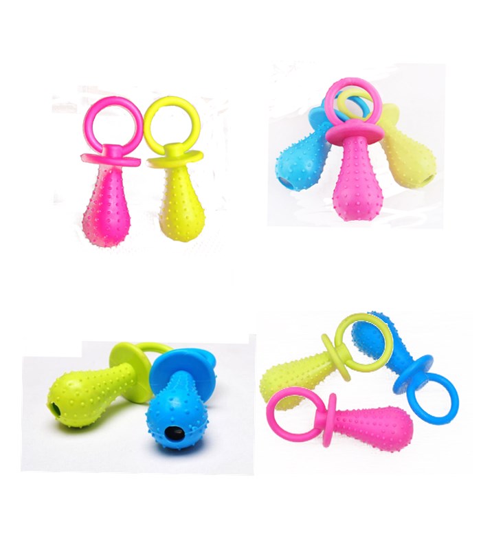 China Top Ten Selling Products Dog Chew Toys