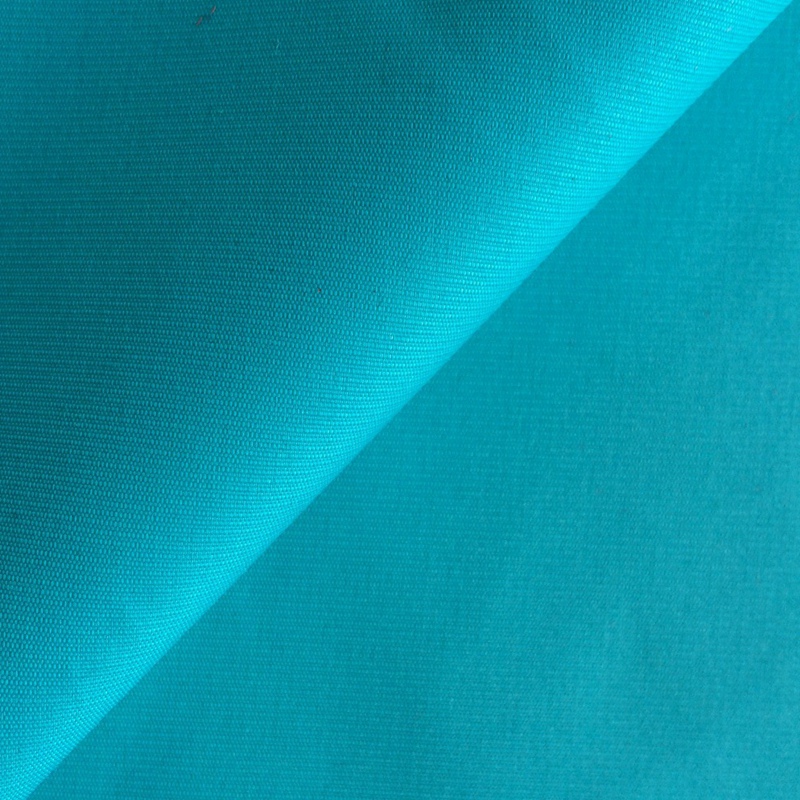 75D*75D+150d Striped Polyester Pongee Fabric for Garment Fabric