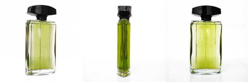 OEM Natural Fresh Smell Noble Design, Long-Lasting Perfume