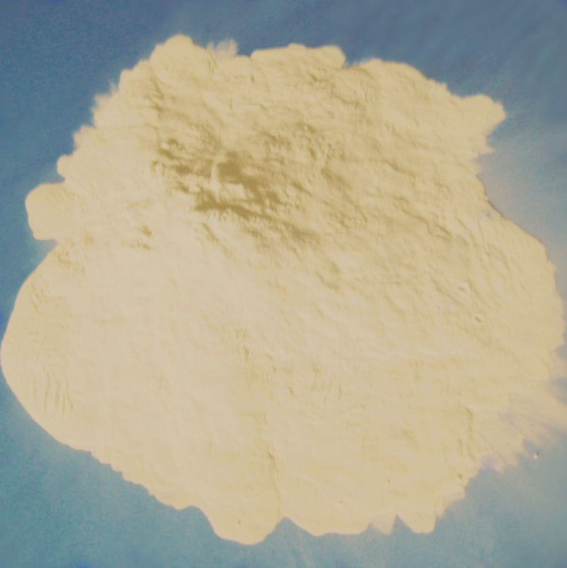 Water Soluble Amino Acid Fertilizer (amino acid protein powder)