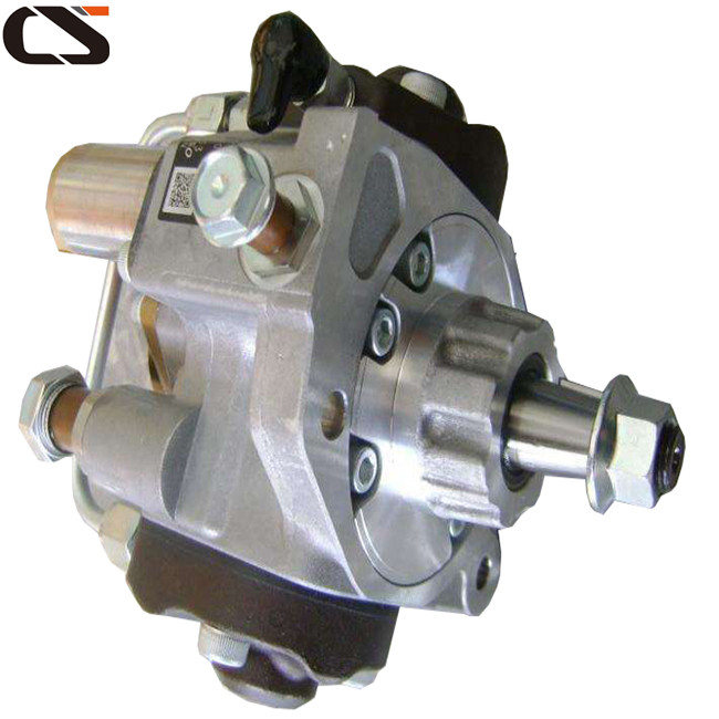 fule injector pump 