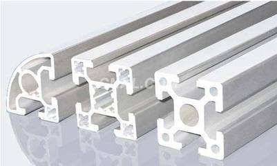 Titanium Alloy Bar