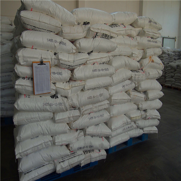 Laminated PP Rice Bags of 50 Kg PP Woven Bag for Rice, Flour, Wheat, Grain, Agriculture Product, Fertilizer Packing