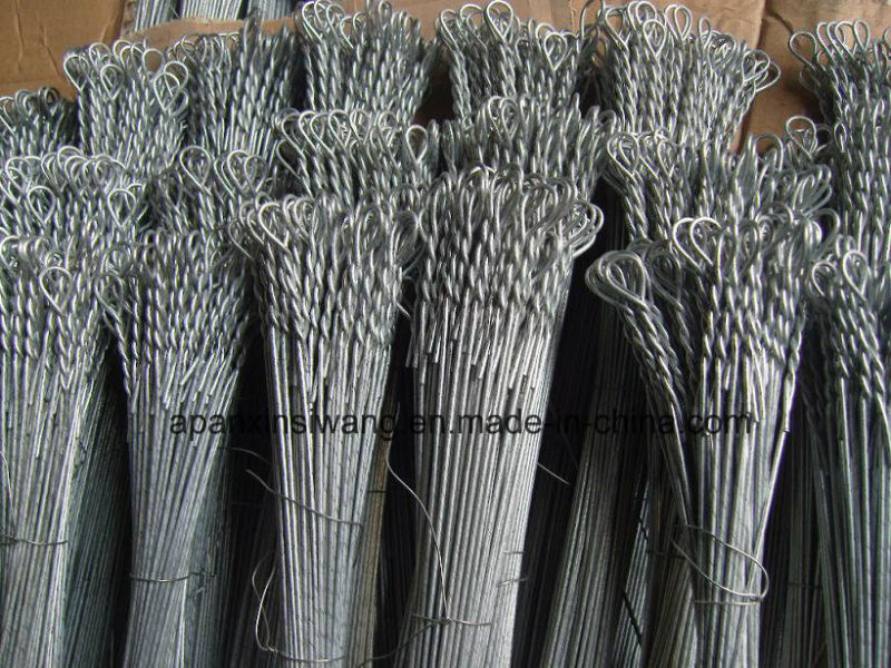 Baling Wire