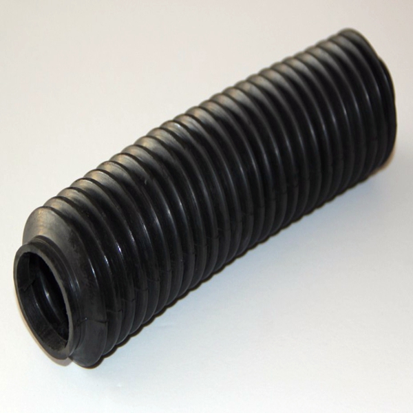 Custom Acid and Alkali Fast Screw Rubber Sleeve