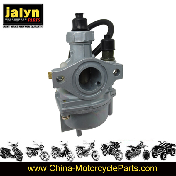 High Quality Carburetor for Motorcycle Bajaj Kb4s-2 (Item: 1101718A)