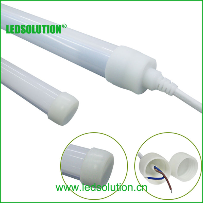 Mining Lamp Low Voltage LED Waterproof Tube Light