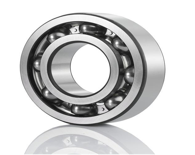 6204 Zz Deep Groove Ball Bearings Manufacturer for Ceiling Fan