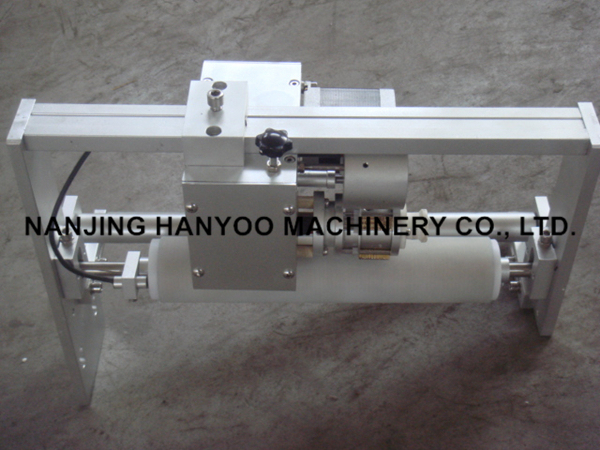 Dxd-40f Automatic Sugar Packing Machine