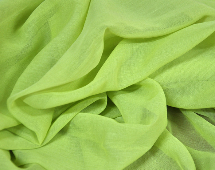 High Quality and Compertitive Price Voile with Soft and Silk Handfeel