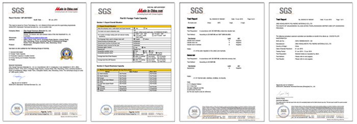 Masterbatch for Wiredrawing Film