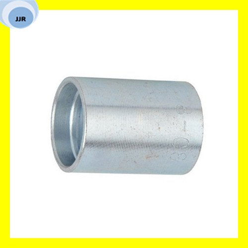 R7 Polyurethane Hose Ferrule 00018