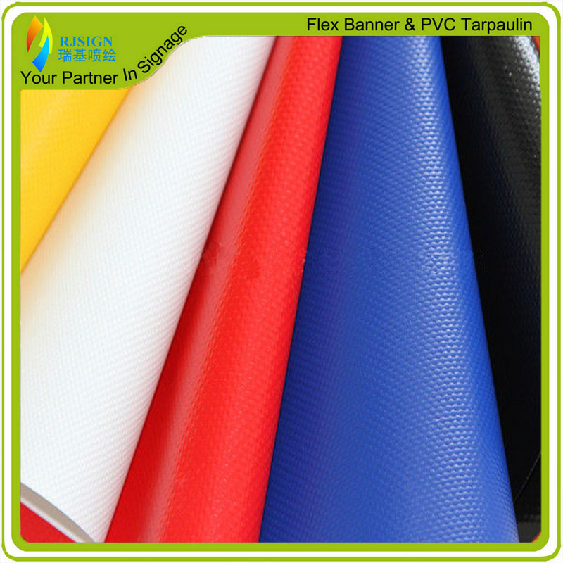 1000d High Quality PVC Coated Tarpaulin for Truck Cover