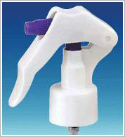 Trigger Sprayer (KLT-03)