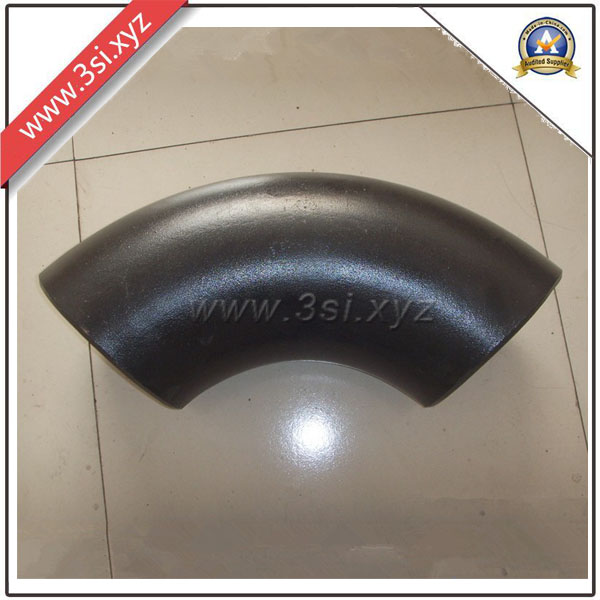 Carbon Steel A105 Lr Elbow (YZF-L095)