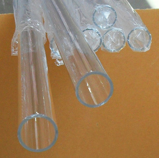 Acrylic Tubes for Bathtub Using