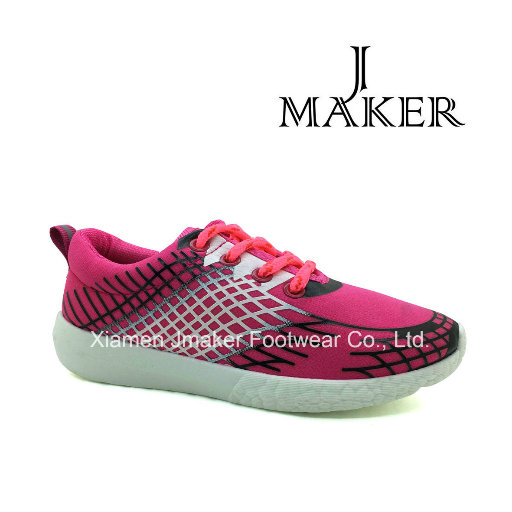 2016 New Style Fashion Running Shoes Jm2061