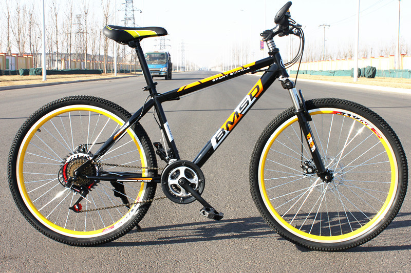 High Quality Road Bikes/MTB Mountain Bicycle