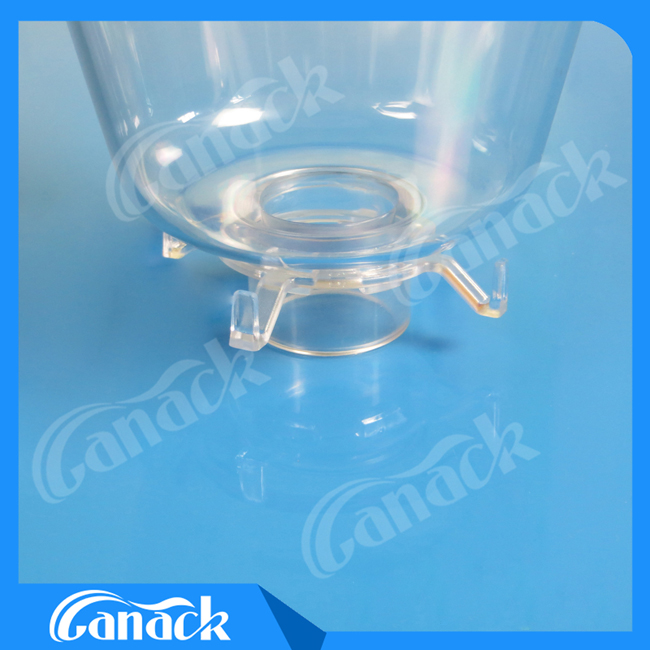 Animal Anesthesia Oxygen Mask Top Sell