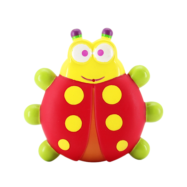 Colorful Insect Toys, Plastic Toy Insects, Insecct Toy for Kids