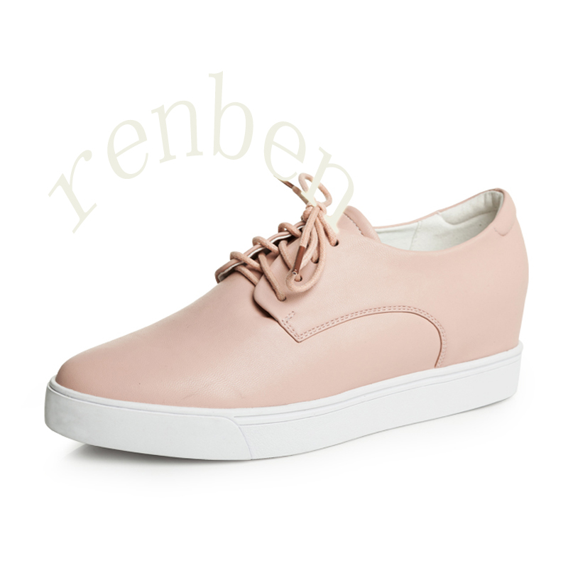 Hot Sale Women's Footwear Canvas Shoes