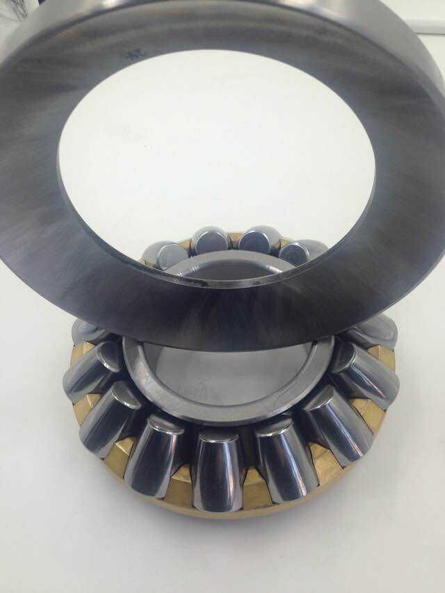 Stock Koyo 29413 Thrust Roller Bearing