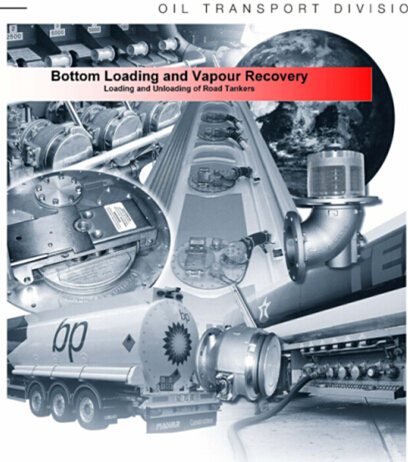 Stainless Steel API Dust Cap Tanker Quipment