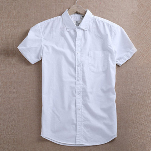 Hot Seller 100% Cotton Poplin Wholesale Woven Garment Shirt Fabric