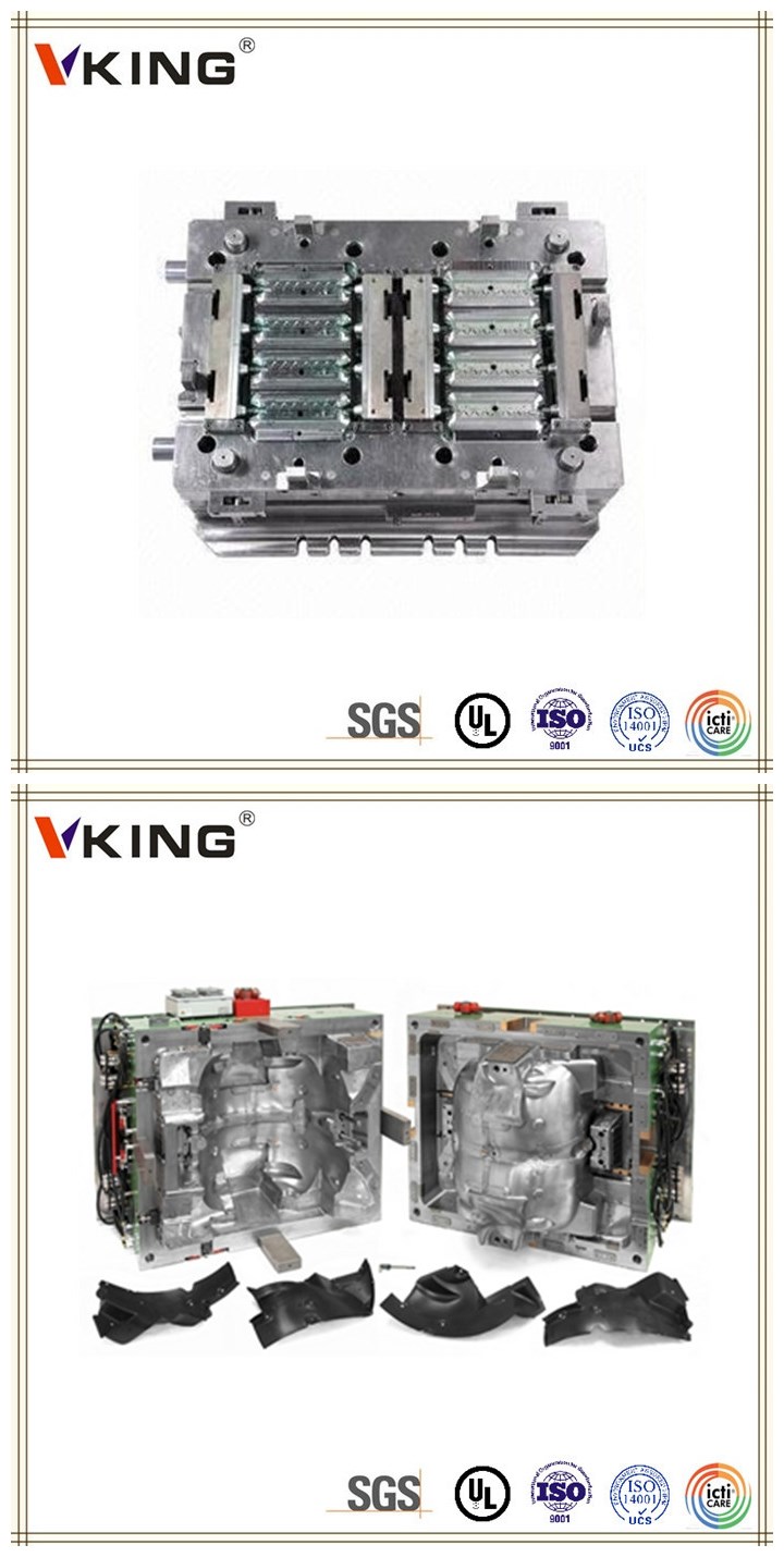 China Top Ten Selling Products Injection Moulding Machine Products