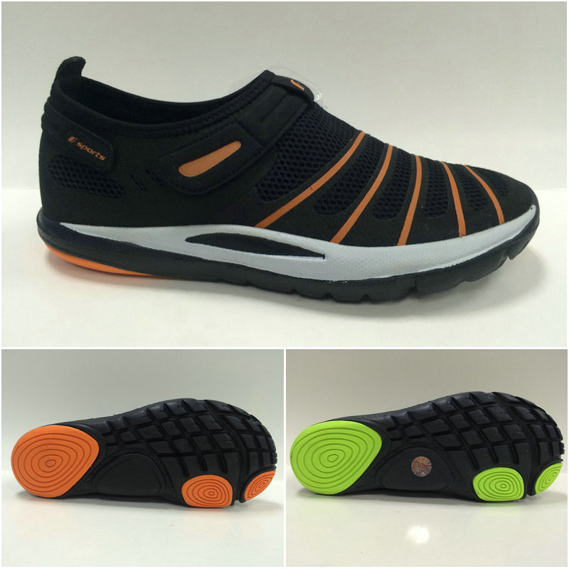 2016 Comfort Shoes, Casual Shoes, Sports Running Shoes