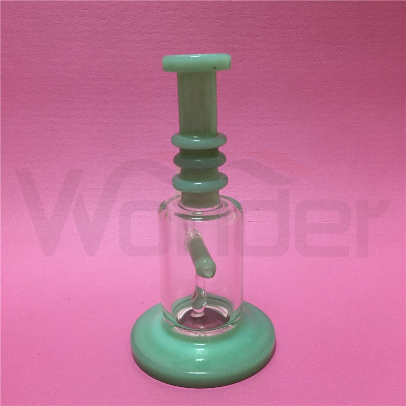 Wholesale Glass Water Pipes